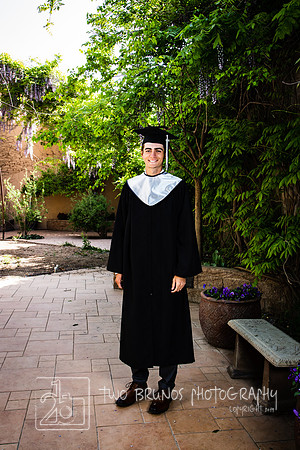 ClassOf22-045