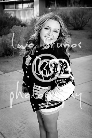 VVHS Cheer 2122-2094-2