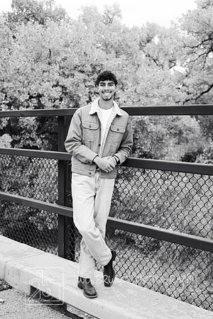 Ryan-419536-2