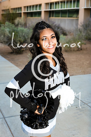VVHS Cheer 2122-2159