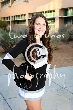 VVHS Cheer 2122-2104
