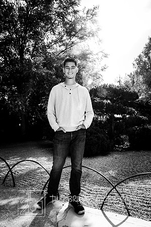 Ethan Haf-1146