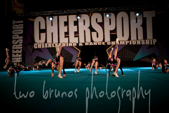 Silver CheerSport-1078