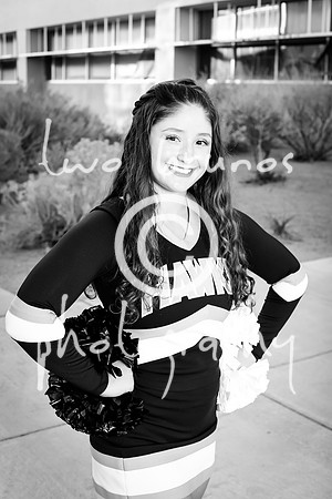 VVHS Cheer 2122-2067-2