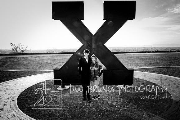 SPX BB 2025_2419-2