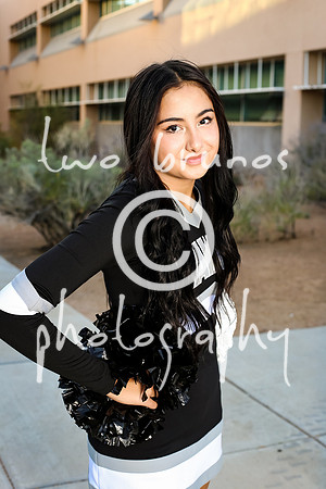 VVHS Cheer 2122-2175