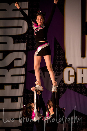 Pearl CheerSport-1063