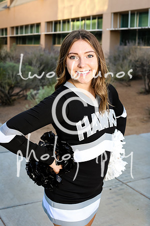 VVHS Cheer 2122-2146