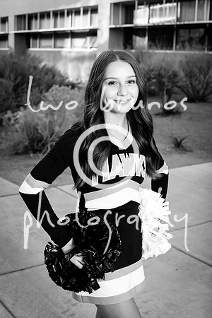 VVHS Cheer 2122-2078-2