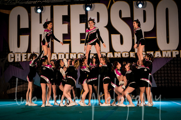 Pearl CheerSport-1079