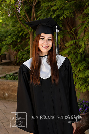 ClassOf22-7457