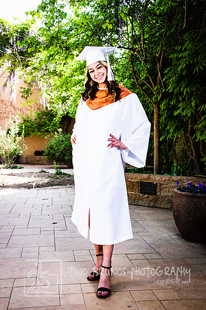 ClassOf22-163