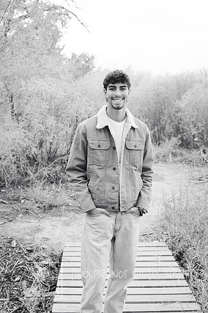 Ryan-419517-2