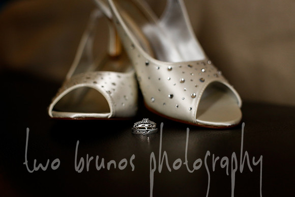 Formal-37