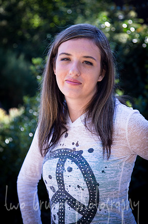 Alycia-10