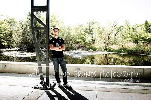 Ethan Haf-1199