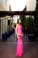 VVHS Prom 2025-413337