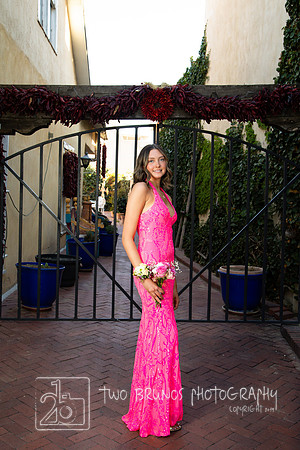 VVHS Prom 2025-413337
