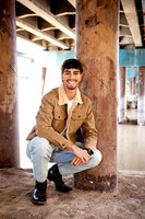 Ryan-0948