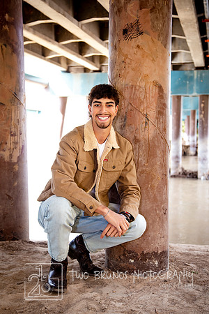 Ryan-0948