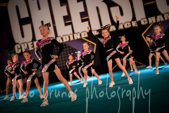 Silver CheerSport-1083