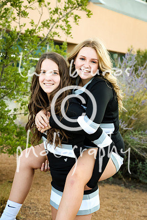 VVHS Cheer 2122-2208