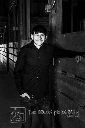 Josh22-1101