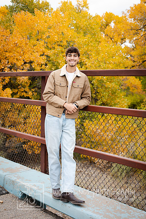 Ryan-419534
