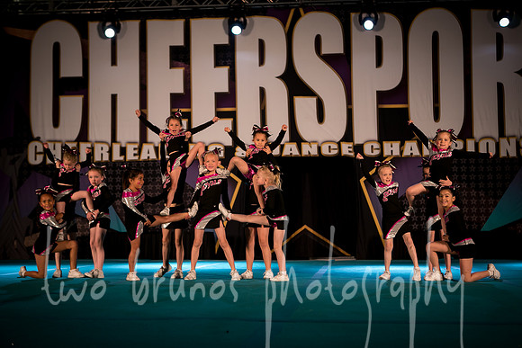 Silver CheerSport-1084