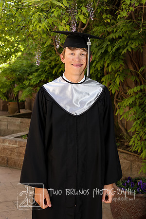 ClassOf22-7462
