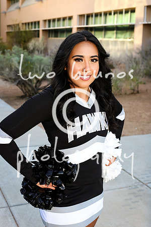 VVHS Cheer 2122-2111