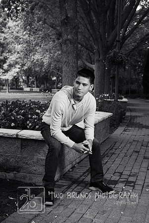 Ethan Haf-418296-2
