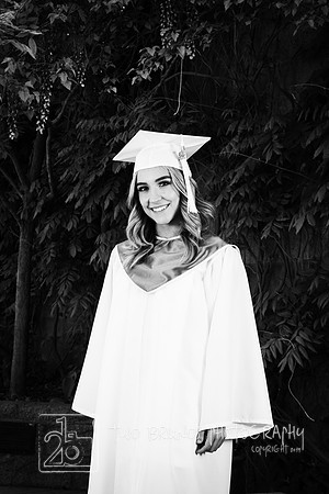 ClassOf22-066