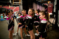 Diamonds Cheersport-1016