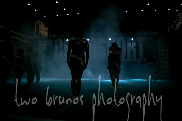 Pearl CheerSport-1020