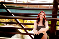 Brianna 0598