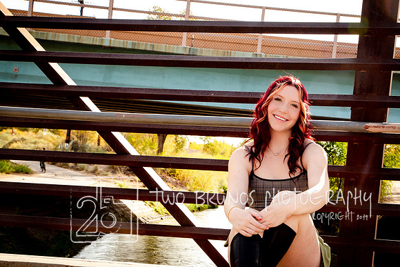 Brianna 0598