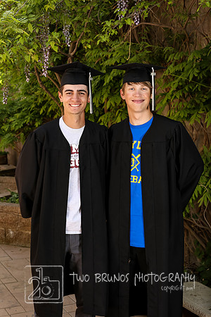 ClassOf22-7490