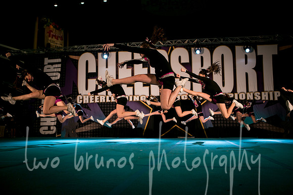 Pearl CheerSport-1043