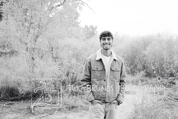 Ryan-419516-2