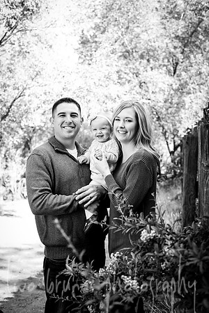 Mares Family 2014-3-2