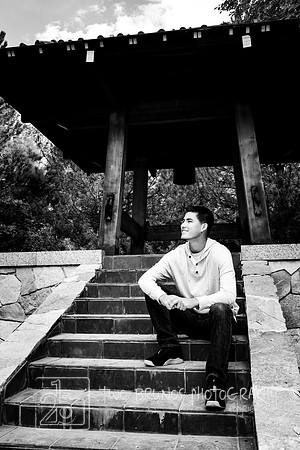 Ethan Haf-1164