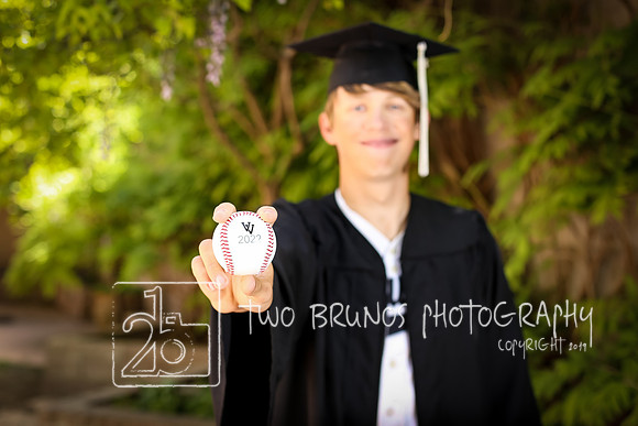 ClassOf22-7538