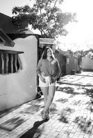 Lindsay-0754-2