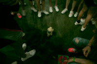 Platinum CheerSport-1005