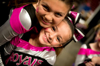 Diamonds Cheersport-1011