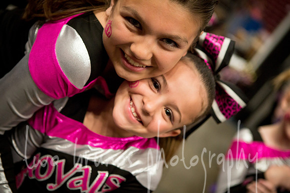 Diamonds Cheersport-1011