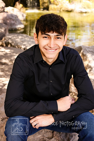 Josh22-6904