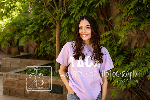 ClassOf22-7516