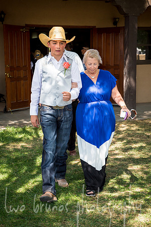Ceremony-104